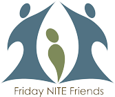 Friday Nite Friends